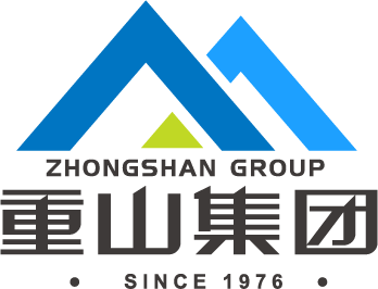 網(wǎng)絡(luò)經(jīng)濟(jì)主體信息