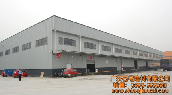硅酸鈣板廠(chǎng)家