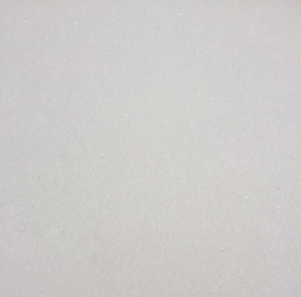 拋光板材